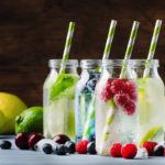 Beverage-webinar-today-What-drinks-do-consumers-wan-1.jpg