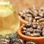 Castor-Oil-Uses-640×360.jpg