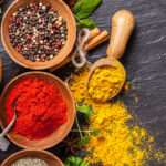 Spices-And-Herbs.jpg