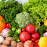 Vegetables-Food-Fresh-2.jpg