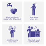 Covid19safetyguidelines.png