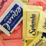 artificial-sweeteners.jpg