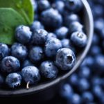 blueberries.jpg