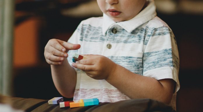 Autism Symptoms Related to Aluminum, Acetaminophen, and Glyphosate Exposure