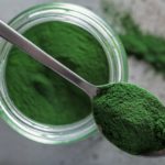 chlorella-spirulina-1296×728-feature.jpg