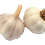garlic_PNG12796.png