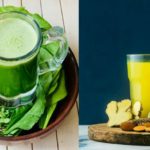 healthy-juices-feature-image-866×4877498396361430889630.jpg