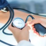 hypertension_66897963_650x428.jpg