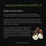 brewcovid19