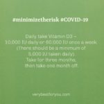 vitdcovid19