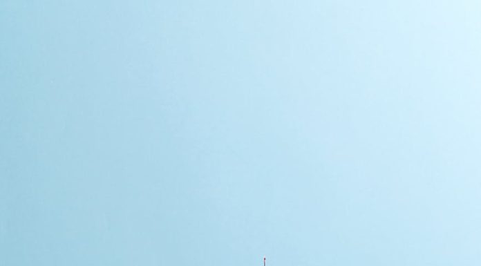 Vaccinated vs. Unvaccinated: Survey Reveals Who’s Healthier person holding syringe