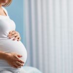 pregnant-2-gty-er-171120_16x9_992.jpg