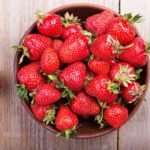 strawberries.jpg
