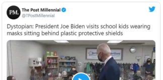 Did We Put Kids in Plastic Boxes With No Evidence?