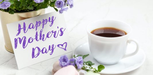 Ideas for Planning a Special Day for Your Mother on Mother’s Day