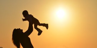 Motherhood and Mental Health: Navigating the Challenges