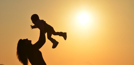 Motherhood and Mental Health: Navigating the Challenges