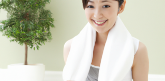 Empower Your Journey: A Guide to Weight Loss Fitness images