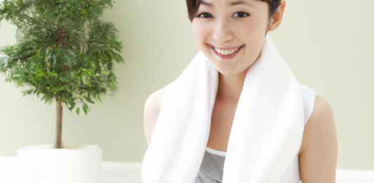 Empower Your Journey: A Guide to Weight Loss Fitness images