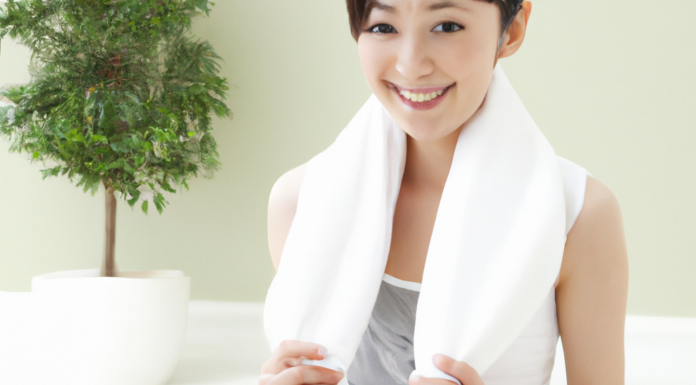 Empower Your Journey: A Guide to Weight Loss Fitness images