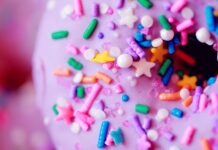 Sugar Crash: Unveiling the Aftermath of Sweet Indulgence