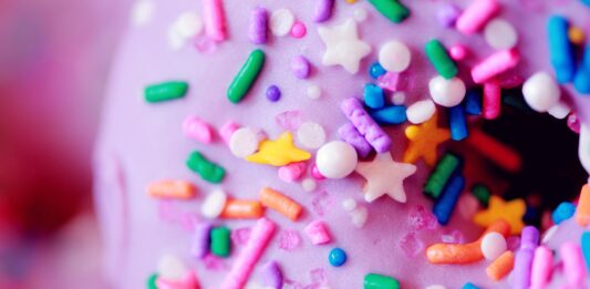 Sugar Crash: Unveiling the Aftermath of Sweet Indulgence