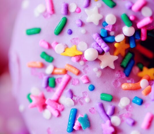 Sugar Crash: Unveiling the Aftermath of Sweet Indulgence