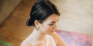 Yoga and Stress Relief: Techniques for Relaxation