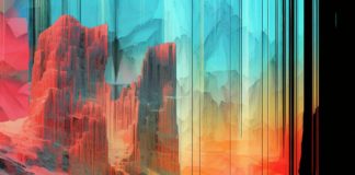 Basic Truths of Reality and Existence