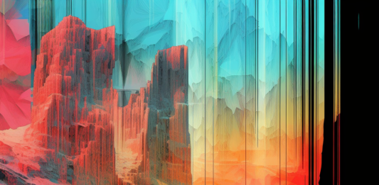 Basic Truths of Reality and Existence