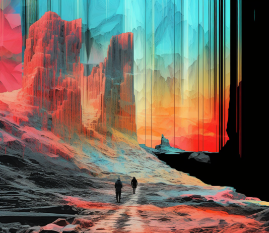 Basic Truths of Reality and Existence