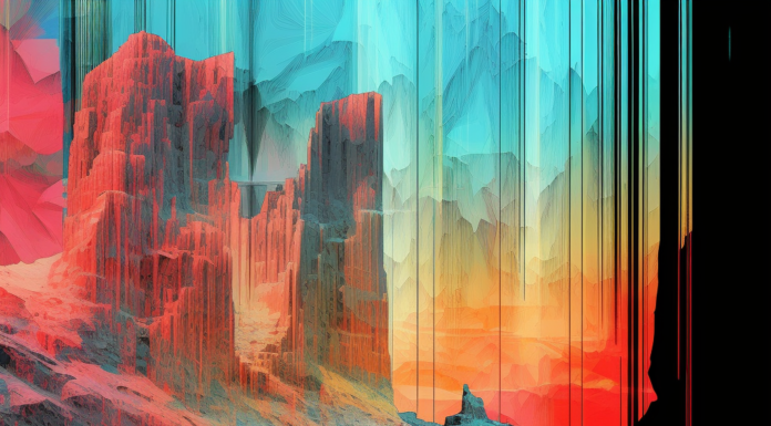 Basic Truths of Reality and Existence