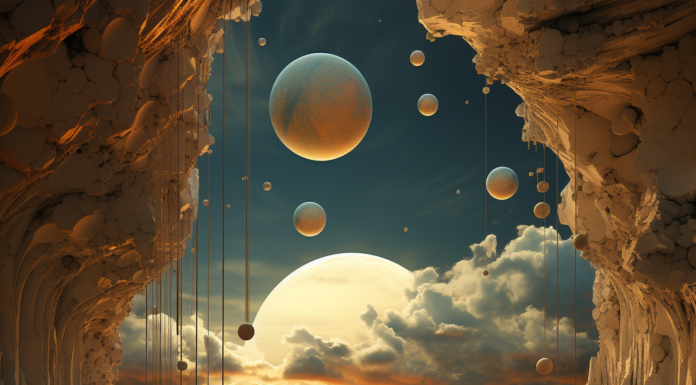 Battling The Lesser Self