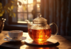 An Enchanting Exploration: Unveiling the Delights of Different Tea Types