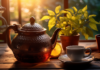 Mastering the Art of Tea Brewing: Unveiling the Secrets of Steeping, Temperature, and Vessels