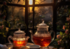 Tea and Herbal Remedies: Unlocking Nature’s Healing Powers