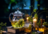 Tea Traditions Around the World: A Global Journey of Flavor and Ritual