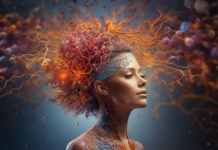 Exploring the Gut-Brain Connection: A Transformative Wellness Trend of 2023