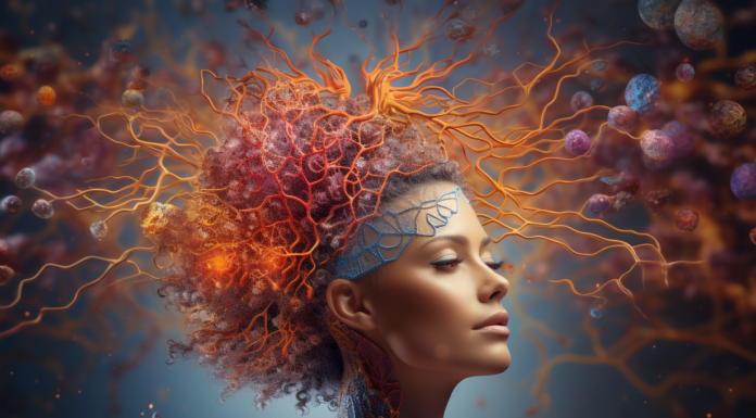 Exploring the Gut-Brain Connection: A Transformative Wellness Trend of 2023
