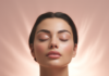 The Art of Facial Yoga: A Holistic Approach to Beauty and Well-Being