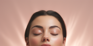 The Art of Facial Yoga: A Holistic Approach to Beauty and Well-Being