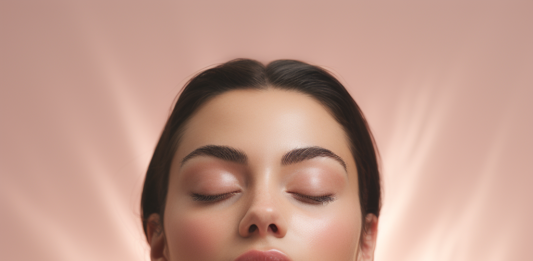 The Art of Facial Yoga: A Holistic Approach to Beauty and Well-Being