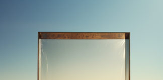 The Allure of Social Status: A Mirage of Fulfillment