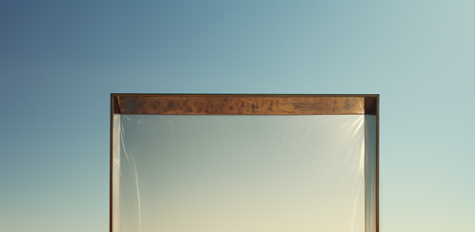 The Allure of Social Status: A Mirage of Fulfillment