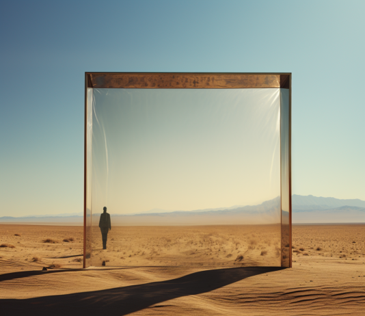 The Allure of Social Status: A Mirage of Fulfillment