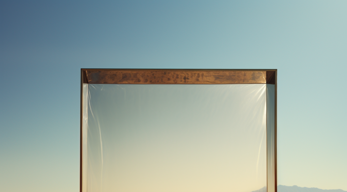 The Allure of Social Status: A Mirage of Fulfillment