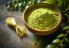 Wellness Redefined: Embrace the Matcha Makeover