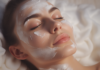 Holistic Skin Care: Radiant Beauty from the Inside Out