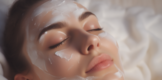 Holistic Skin Care: Radiant Beauty from the Inside Out