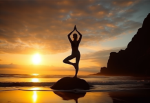 The Philosophy of Yoga: Exploring its Ancient Roots